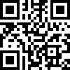 https://hawzahnews.com/xd8vn