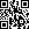 https://hawzahnews.com/xgdTs