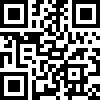 https://hawzahnews.com/xbL2q