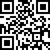 https://hawzahnews.com/xdrhh