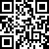 https://hawzahnews.com/x5TH9