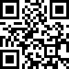 https://hawzahnews.com/xg8vN