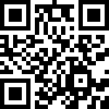 https://hawzahnews.com/x4WbQ