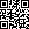 https://hawzahnews.com/xg5nr