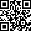 https://hawzahnews.com/xfdpC