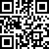 https://hawzahnews.com/x4VZj