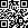 https://hawzahnews.com/xdRcV