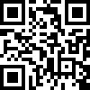 https://hawzahnews.com/x9jJh