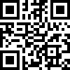 https://hawzahnews.com/xffBH