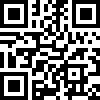 https://hawzahnews.com/xg63x