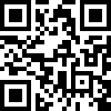 https://hawzahnews.com/xdLDM