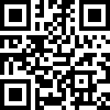 https://hawzahnews.com/xdrxZ