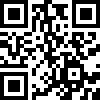 https://hawzahnews.com/xdHzC