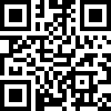 https://hawzahnews.com/xfvxJ