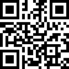 https://hawzahnews.com/xfCFP