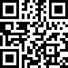 https://hawzahnews.com/x4RWq