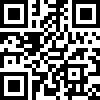 https://hawzahnews.com/xfZzF