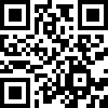 https://hawzahnews.com/x4WYg