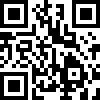 https://hawzahnews.com/x9Ppw