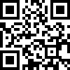 https://hawzahnews.com/xdPSY