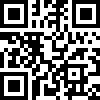 https://hawzahnews.com/x5SFZ