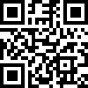 https://hawzahnews.com/x46LG
