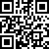 https://hawzahnews.com/xcpBN