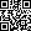 https://hawzahnews.com/x9Tnn