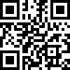 https://hawzahnews.com/xfn5p