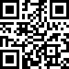 https://hawzahnews.com/xfcyM