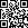 https://hawzahnews.com/x5p7P