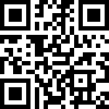 https://hawzahnews.com/xdhXY