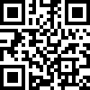 https://hawzahnews.com/x9rwN
