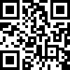 https://hawzahnews.com/x5cL7