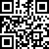 https://hawzahnews.com/x5nT4