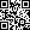 https://hawzahnews.com/xdWzd