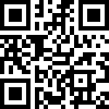 https://hawzahnews.com/xfqhv
