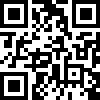 https://hawzahnews.com/x5hLs