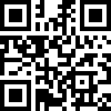 https://hawzahnews.com/x5JCT