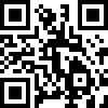 https://hawzahnews.com/xdmCm
