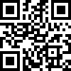 https://hawzahnews.com/xbnf5