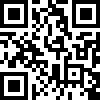 https://hawzahnews.com/xbgh8