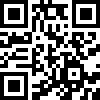 https://hawzahnews.com/xfVbP