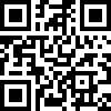 https://hawzahnews.com/xcxJM