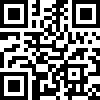 https://hawzahnews.com/xg634
