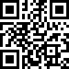 https://hawzahnews.com/xdHfX