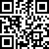 https://hawzahnews.com/x5WS7