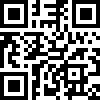 https://hawzahnews.com/xfGLL