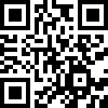 https://hawzahnews.com/xdy8x