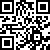 https://hawzahnews.com/x5G7Z